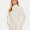 Суитшърт Guess за Жени цена