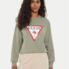 Суитшърт Guess за Жени цена