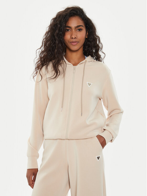 Суитшърт Guess за Жени цена
