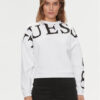 Суитшърт Guess за Жени цена