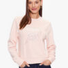 Суитшърт Guess за Жени цена
