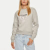 Суитшърт Guess за Жени цена