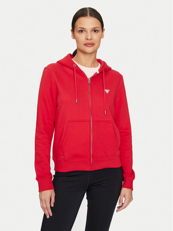 Суитшърт Guess за Жени цена