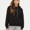 Суитшърт Guess за Жени цена