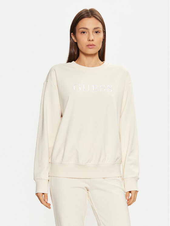 Суитшърт Guess за Жени цена