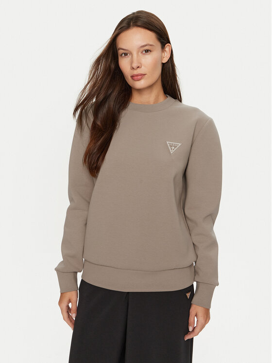 Суитшърт Guess за Жени цена
