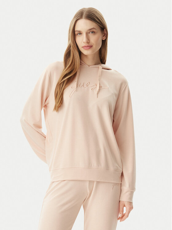 Суитшърт Guess за Жени цена