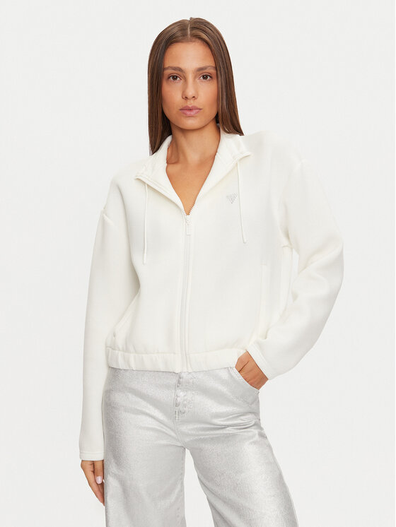 Суитшърт Guess за Жени цена