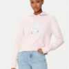 Суитшърт Guess за Жени цена
