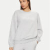 Суитшърт Guess за Жени цена