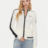 Guess Суитшърт V5GQ01 Z3D60 Бежов Regular Fit за Жени цена