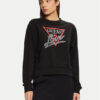 Суитшърт Guess за Жени цена