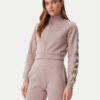 Суитшърт Guess за Жени цена