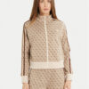 Суитшърт Guess за Жени цена