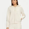 Guess Суитшърт O5RQ01 KCO31 Екрю Regular Fit за Жени цена