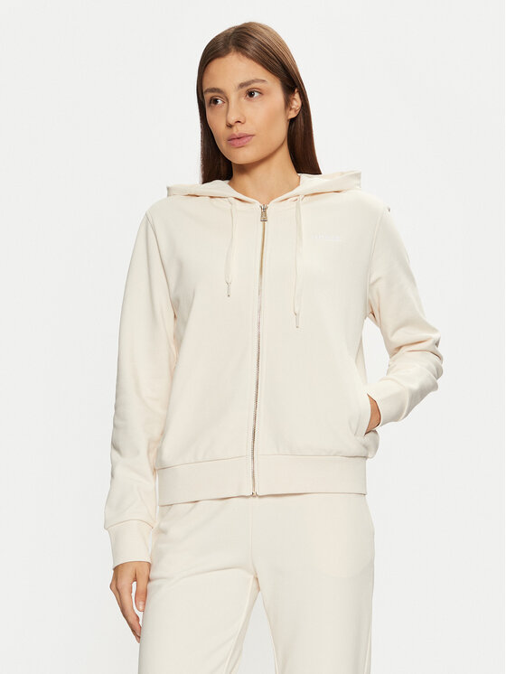 Суитшърт Guess за Жени цена