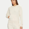 Guess Суитшърт O5RQ02 KCO31 Екрю Regular Fit за Жени цена