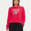 Суитшърт Guess за Жени цена