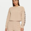 Суитшърт Guess за Жени цена