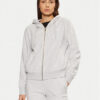Guess Суитшърт O5RQ01 KCO31 Сив Regular Fit за Жени цена