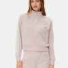 Guess Суитшърт V5RQ03 KCO90 Розов Regular Fit за Жени цена