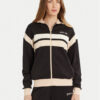 Guess Суитшърт V5RQ00 KCO72 Тъмносин Regular Fit за Жени цена