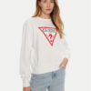 Суитшърт Guess за Жени цена