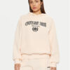 Суитшърт Guess за Жени цена