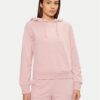 Суитшърт Guess за Жени цена