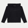 Суитшърт Guess за Жени цена