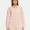 Guess Суитшърт V2YQ17 K7UW2 Розов Regular Fit за Жени цена