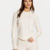 Guess Суитшърт V5RQ06 KCLH0 Екрю Regular Fit за Жени цена