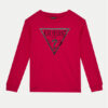 Суитшърт Guess за Момичета цена