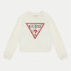 Суитшърт Guess за Момичета цена