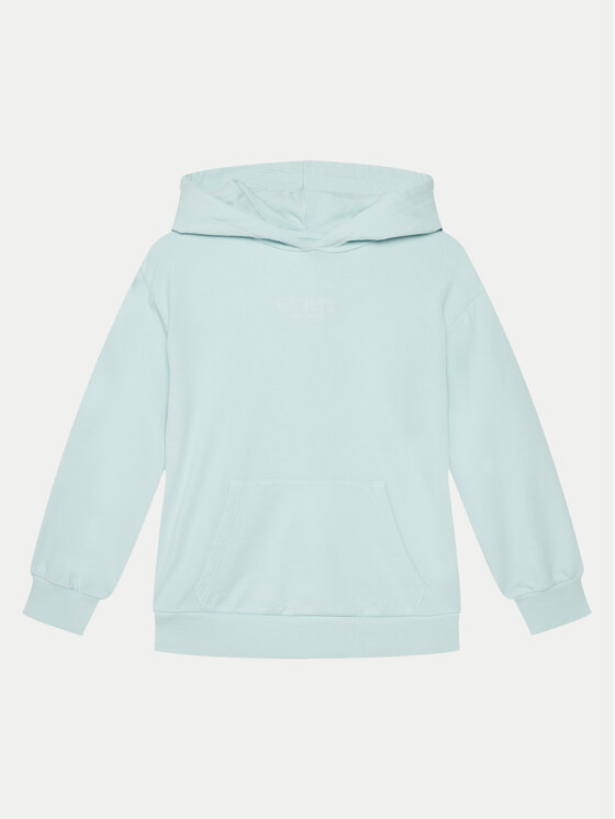 Суитшърт Guess за Момичета цена
