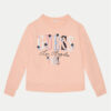 Суитшърт Guess за Момичета цена