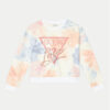 Суитшърт Guess за Момичета цена