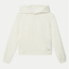 Guess Суитшърт J5RQ22 KCHR2 Екрю Regular Fit за Момичета цена