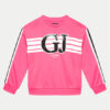 Суитшърт Guess за Момичета цена