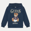 Суитшърт Guess за Момичета цена