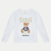 Суитшърт Guess за Момичета цена