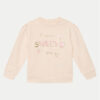 Суитшърт Guess за Момичета цена