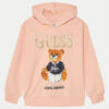 Суитшърт Guess за Момичета цена