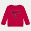 Суитшърт Guess за Момичета цена