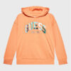 Суитшърт Guess за Момичета цена