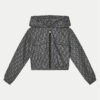 Суитшърт Guess за Момичета цена
