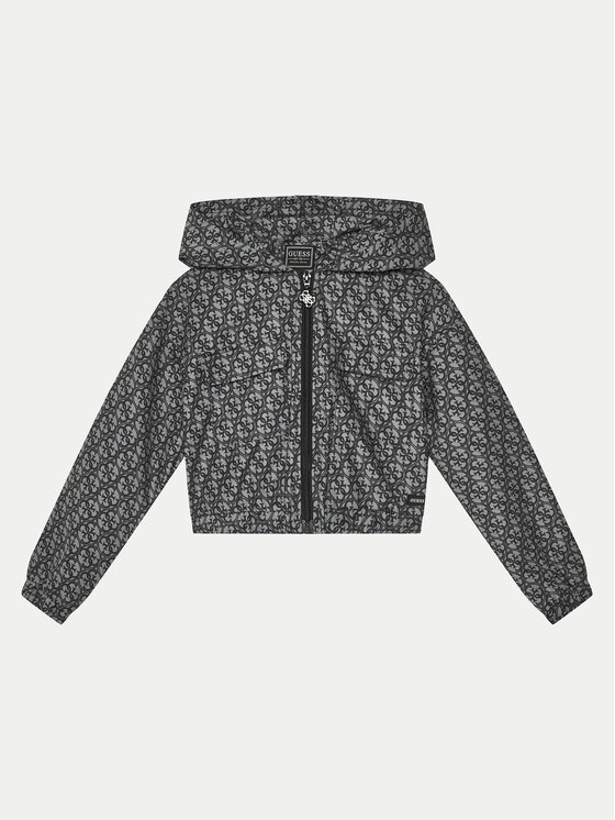 Суитшърт Guess за Момичета цена