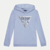 Суитшърт Guess за Момичета цена