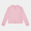 Суитшърт Guess за Момичета цена