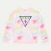 Суитшърт Guess за Момичета цена